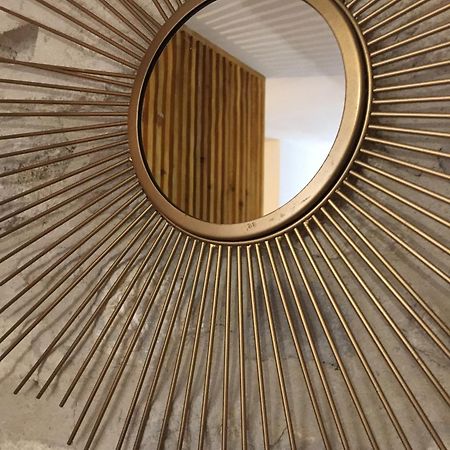 Studio Climatise, La Cloison อาร์ลส์ ภายนอก รูปภาพ