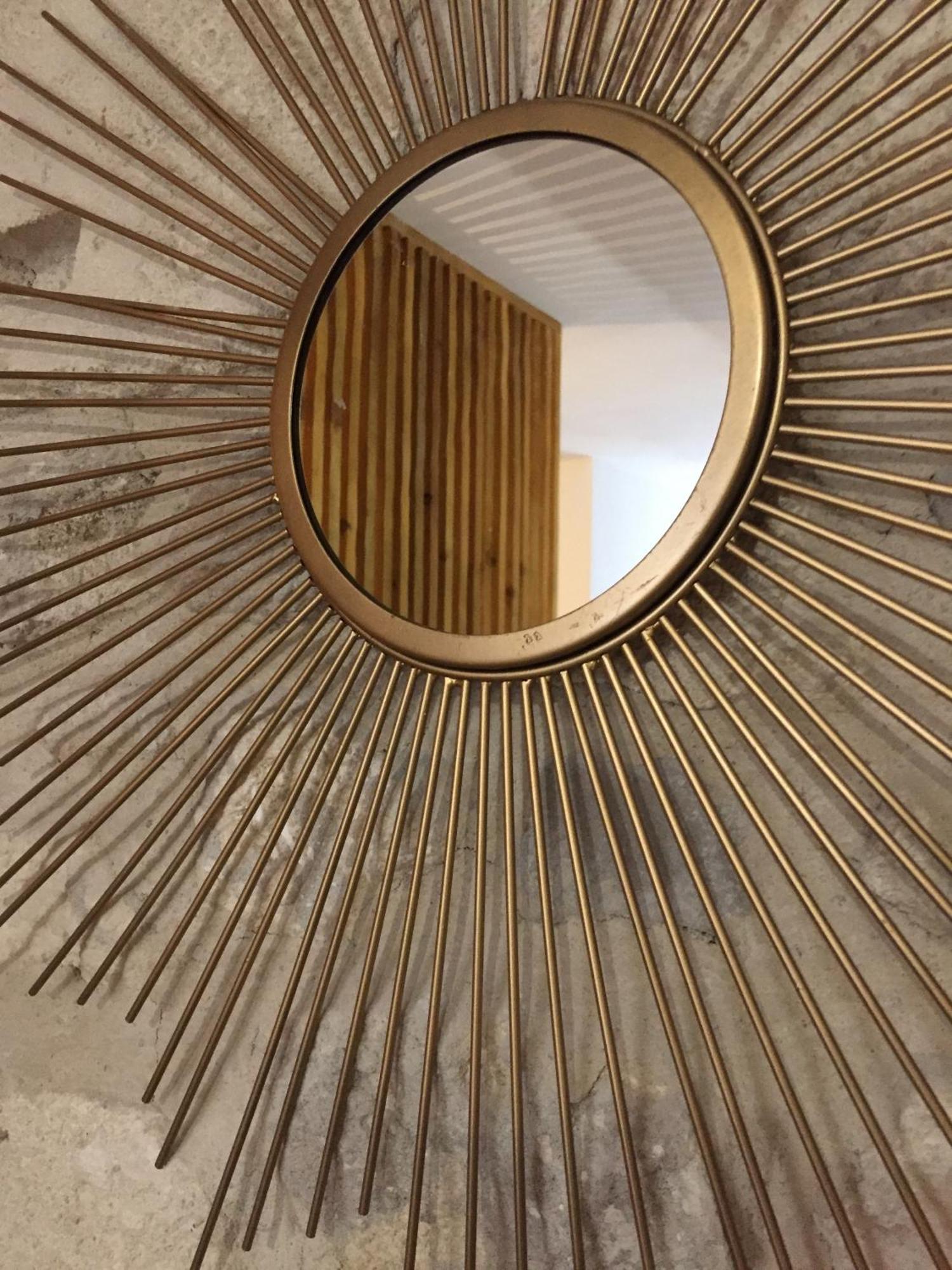 Studio Climatise, La Cloison อาร์ลส์ ภายนอก รูปภาพ